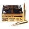 Image of Federal 300 Win Mag Ammo - 20 Rounds of 190 Grain HPBT Ammunition