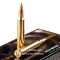 Image of Federal 300 Win Mag Ammo - 20 Rounds of 190 Grain HPBT Ammunition