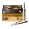 Image of Federal Vital-Shok 300 Win Mag Ammo - 20 Rounds of 180 Grain Trophy Bonded Tip Ammunition