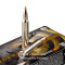 Image of Federal Vital-Shok 300 Win Mag Ammo - 20 Rounds of 180 Grain Trophy Bonded Tip Ammunition
