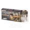 Image of Federal Vital-Shok 300 Win Mag Ammo - 20 Rounds of 180 Grain Trophy Bonded Tip Ammunition