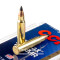 Image of CCI 17 HMR Ammo - 50 Rounds of 17 Grain V-MAX Ammunition