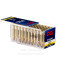 Image of CCI 17 HMR Ammo - 50 Rounds of 17 Grain V-MAX Ammunition