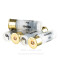 Image of Rio Ammunition 12 Gauge Ammo - 250 Rounds of #00 Buck Ammunition