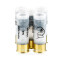 Image of Rio Ammunition 12 Gauge Ammo - 250 Rounds of #00 Buck Ammunition