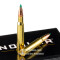 Image of Nosler Ammunition 30-06 Ammo - 20 Rounds of 180 Grain Nosler Ballistic Tip Ammunition