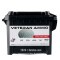 Image of Veteran Ammo 9mm Ammo - 500 Rounds of 115 Grain FMJ Ammunition in Field Box