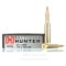 Image of Hornady Precision Hunter 270 Win Ammo - 20 Rounds of 145 Grain ELD-X Ammunition