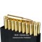 Image of Hornady Precision Hunter 270 Win Ammo - 20 Rounds of 145 Grain ELD-X Ammunition