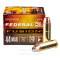 Image of Federal 44 Magnum Ammo - 20 Rounds of 240 Grain Fusion Ammunition