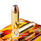 Image of Federal 44 Magnum Ammo - 20 Rounds of 240 Grain Fusion Ammunition