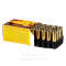 Image of Federal 44 Magnum Ammo - 20 Rounds of 240 Grain Fusion Ammunition