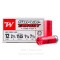 Image of Winchester 12 Gauge Ammo - 250 Rounds of 1-1/8 oz. #7-1/2 Shot Ammunition