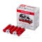 Image of Winchester 12 Gauge Ammo - 250 Rounds of 1-1/8 oz. #7-1/2 Shot Ammunition
