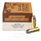 Image of Magtech 45 Long Colt Ammo - 50 Rounds of 200 Grain LFN Ammunition