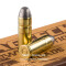 Image of Magtech 45 Long Colt Ammo - 50 Rounds of 200 Grain LFN Ammunition