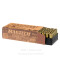 Image of Magtech 45 Long Colt Ammo - 50 Rounds of 200 Grain LFN Ammunition