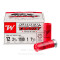 Image of Winchester Super Target 12 Gauge Ammo - 250 Rounds of 1 oz. #7-1/2 Shot Ammunition