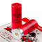Image of Winchester Super Target 12 Gauge Ammo - 250 Rounds of 1 oz. #7-1/2 Shot Ammunition
