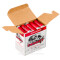 Image of Winchester Super Target 12 Gauge Ammo - 250 Rounds of 1 oz. #7-1/2 Shot Ammunition