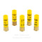 Image of Remington 20 Gauge Ammo - 250 Rounds of #3 Buck Ammunition