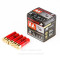 Image of Winchester AA 28 Gauge Ammo - 250 Rounds of 3/4 oz. #8 Shot Ammunition