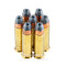 Image of Bulk 38 Special Ammo - 500 Rounds of Bulk 125 Grain SJHP Ammunition from Remington