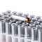 Image of Blazer 357 Magnum Ammo - 50 Rounds of 158 Grain JHP Ammunition