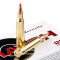 Image of Hornady 223 Ammo - 20 Rounds of 73 Grain ELD Match Ammunition