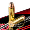Image of Black Hills Ammunition 44 Magnum Ammo - 50 Rounds of 240 Grain JHP Ammunition