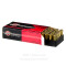 Image of Black Hills Ammunition 44 Magnum Ammo - 50 Rounds of 240 Grain JHP Ammunition