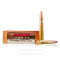 Image of Barnes 375 H&H Magnum Ammo - 20 Rounds of 300 Grain TSX Ammunition