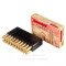 Image of Barnes 375 H&H Magnum Ammo - 20 Rounds of 300 Grain TSX Ammunition