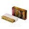 Image of Winchester Copper Impact 30-06 Springfield Ammo - 20 Rounds of 150 Grain Copper Extreme Point Ammunition
