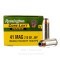 Image of Remington HTP 41 Magnum Ammo - 20 Rounds of 210 Grain JSP Ammunition