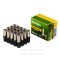 Image of Remington HTP 41 Magnum Ammo - 20 Rounds of 210 Grain JSP Ammunition
