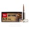 Image of Winchester Expedition Big Game 6.5 PRC Ammo - 20 Rounds of 142 Grain AccuBond LR Ammunition