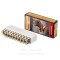 Image of Winchester Expedition Big Game 6.5 PRC Ammo - 20 Rounds of 142 Grain AccuBond LR Ammunition