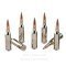 Image of Winchester Expedition Big Game 6.5 PRC Ammo - 20 Rounds of 142 Grain AccuBond LR Ammunition