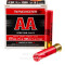 Image For 250 Rounds Of 1/2 oz. #8 Shot 410 Winchester Ammunition