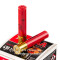 Image For 250 Rounds Of 1/2 oz. #8 Shot 410 Winchester Ammunition