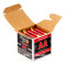 Image For 250 Rounds Of 1/2 oz. #8 Shot 410 Winchester Ammunition
