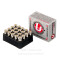 Image of Underwood 9mm +P+ Ammo - 20 Rounds of 115 Grain Xtreme Penetrator Ammunition