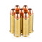 Image of Bulk 38 Special Ammo - 1000 Rounds of Bulk 125 Grain FMJ Ammunition from Blazer Brass