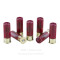Image of Federal 12 Gauge Ammo - 250 Rounds of 1-1/4 oz. #4 Shot Ammunition