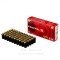 Image of Federal Champion 380 ACP Ammo - 50 Rounds of 95 Grain FMJ Ammunition