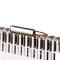 Image of Federal 7mm Rem Magnum Ammo - 20 Rounds of 160 Grain Nosler Partition Ammunition
