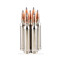 Image of Federal 7mm Rem Magnum Ammo - 20 Rounds of 160 Grain Nosler Partition Ammunition