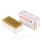 Image of 30 Carbine - 110 Grain FMJ - Winchester - 50 Rounds