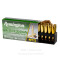 Image of Remington Core-Lokt Tipped 308 Win Ammo - 20 Rounds of 165 Grain Polymer Tip Ammunition